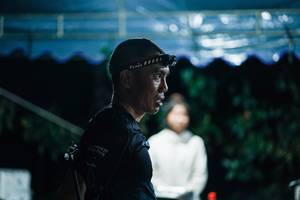 BIB: 
                            <button type="button" onclick="openModal(28156032)" class="btn btn-primary btn-sm float-right btn-popup" data-toggle="modal" data-target=".modal-high-quality">
                        <i class="fas fa-shopping-cart"></i> Add to Cart
                    </button>
                                            <button type="button" onclick="isThisMe(28156032, true)" class="btn btn-success btn-sm float-right btn-popup btn-isme hidden" data-toggle="tooltip" data-placement="bottom" title="นี่คือรูปของคุณใช่ไหม คลิกที่นี่เพื่อเอาเข้าอัลบั้ม">
                        <i class="fas fa-plus"></i> Add to album
                    </button>
                    <button type="button" onclick="isThisMe(28156032, false)" class="btn btn-warning btn-sm float-right btn-popup btn-isnotme hidden">
                        <i class="fas fa-ban"></i> Remove from album
                    </button>